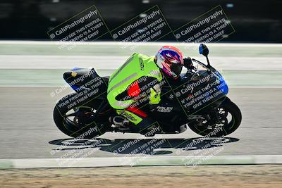 media/Oct-25-2025-2WTD (Sat) [[1e4a1f2fa2]]/A Group/Session 4 (Turns 3 and 4)/